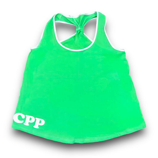 CPP Neon AMM T-shirt