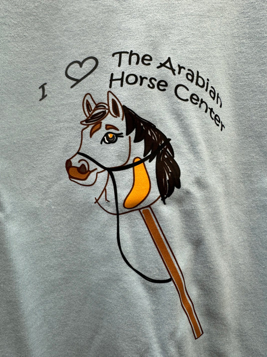 AHC Pony Stick Youth