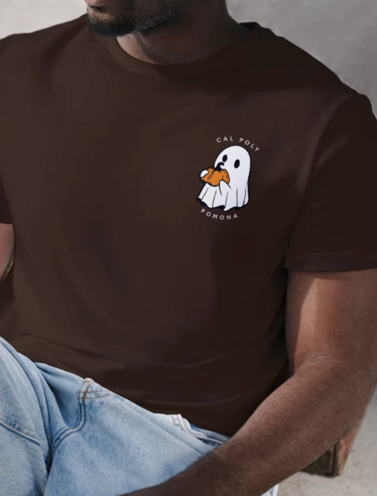 Ghostie T-shirt