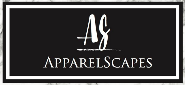 ApparelScapes Blog Link!