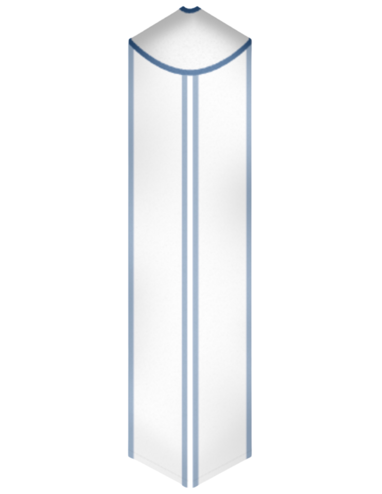 AMM Graduation Sash - Class of 2026