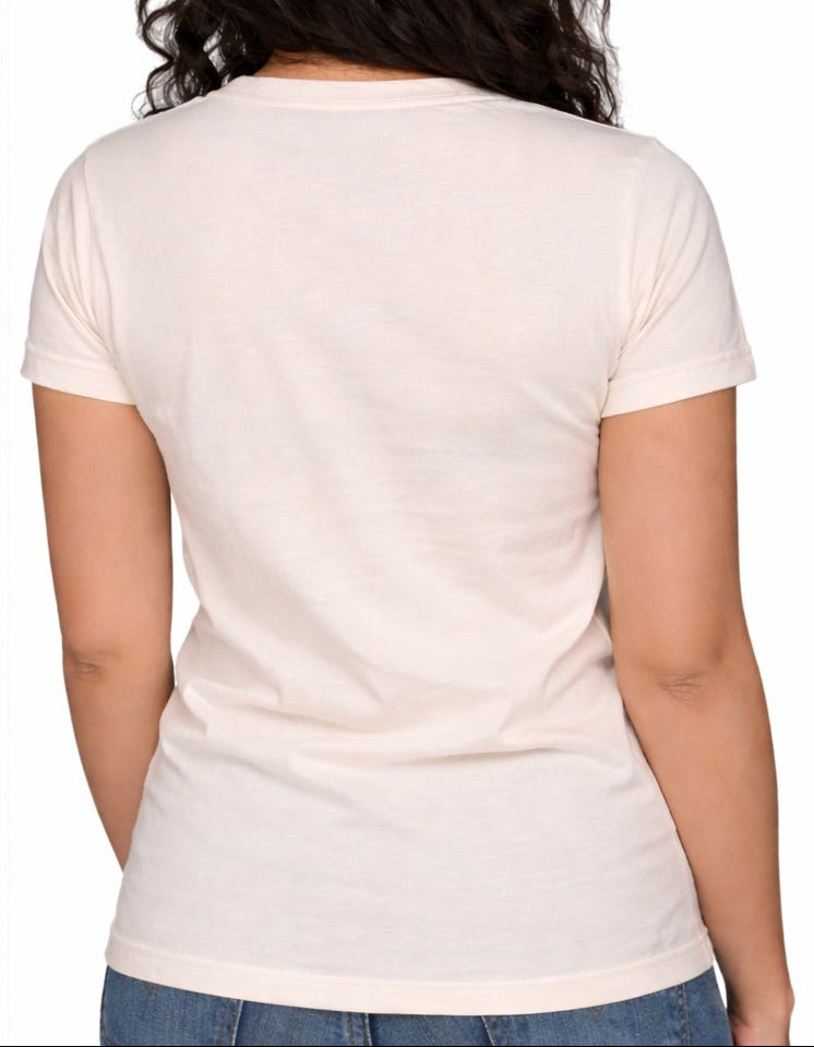 Sonny Angel Baby Tee