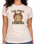 Sonny Angel Baby Tee