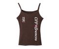 Bronco Sweetheart Tank