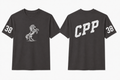38 Collection (Grey)