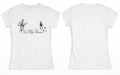Scratch the Symphony Tee