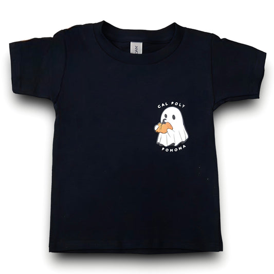 Youth Ghostie T-shirt
