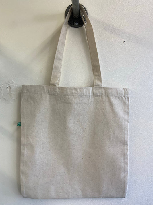 Custom Order Tote