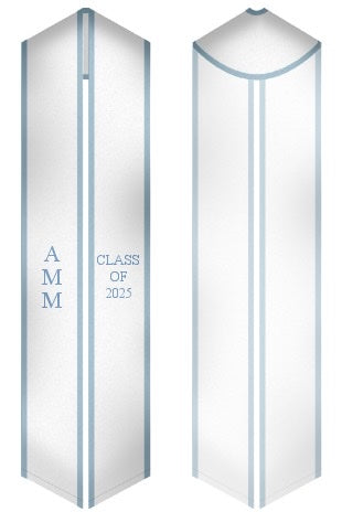 2025 AMM SASH