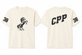 38 Collection (Off-White)