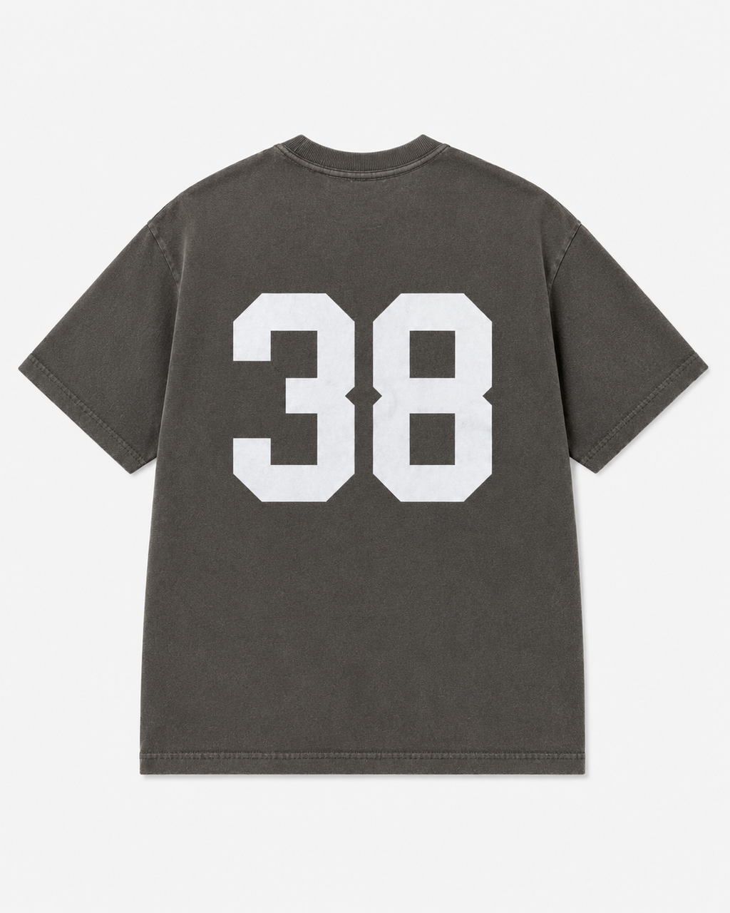CPP38 Horse Tee