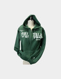 CPP Graffiti Zip-Up