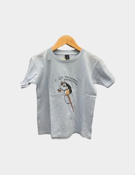 AHC Pony Stick Youth