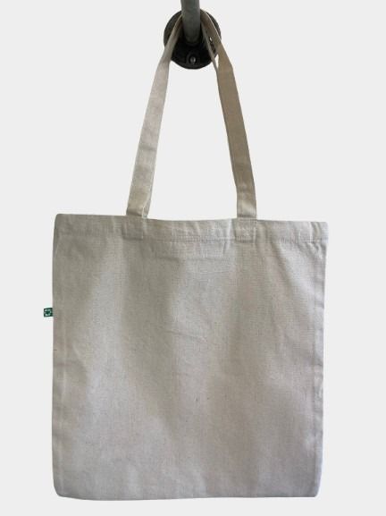 Custom Order Tote