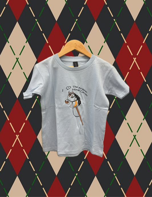 AHC Pony Stick Youth