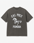 CPP38 Horse Tee