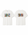CPP License Plate Tee